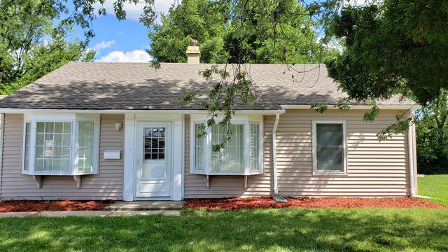 137 Fairview Lane - Photo 1