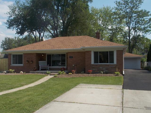 340 Exchange Street - Photo 1