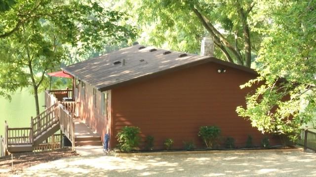 25 Cedar Lane - Photo 1