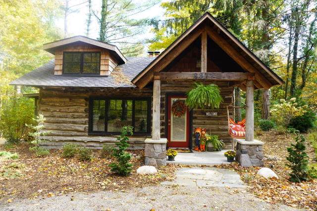2377 Lakeshore Drive - Photo 1