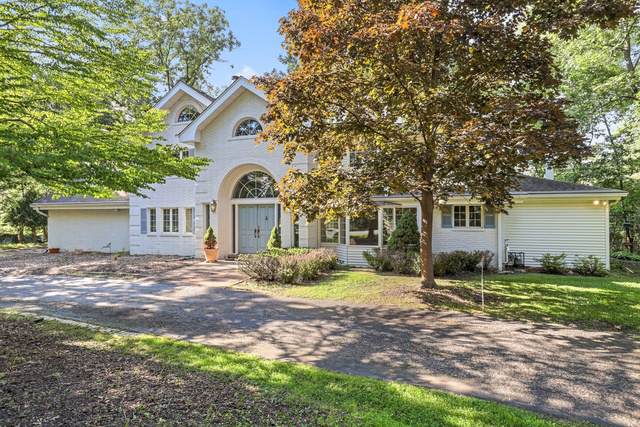 716 Acorn Hill Lane - Photo 1