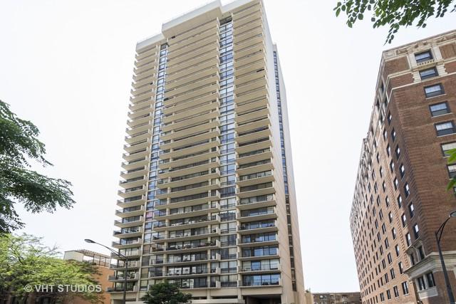 3150 Sheridan Road - Photo 1