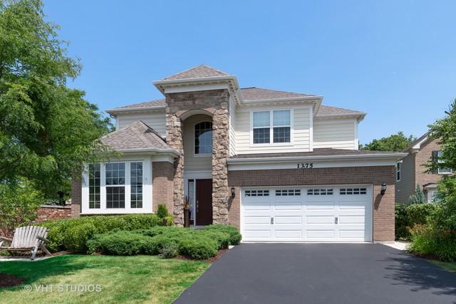1375 Kensington Court - Photo 1