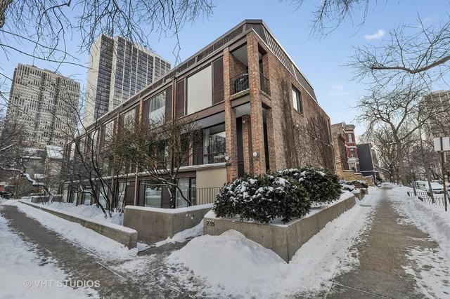 235 Eugenie Street - Photo 1