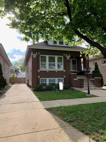 2412 Euclid Avenue - Photo 1