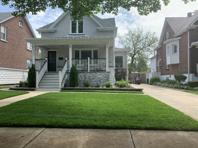 3923 Kilbourn Avenue - Photo 1