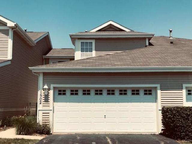 1502 Remington Lane - Photo 1