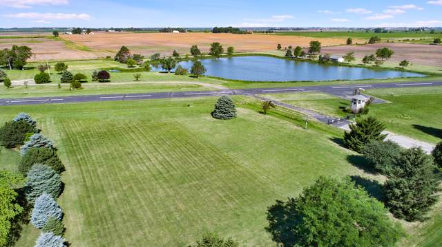 Lot 8 Straight Way - Photo 1