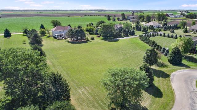 Lot 14 Crane Court - Photo 1