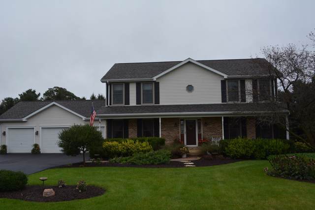 9968 Bernadette Lane - Photo 1
