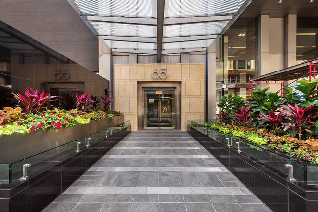 65 Monroe Street - Photo 1