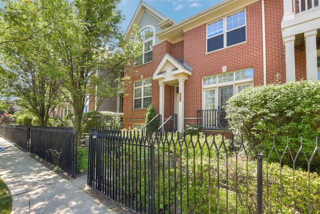 6255 Lincoln Avenue - Photo 1