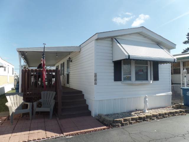 9001 Cicero Avenue - Photo 1