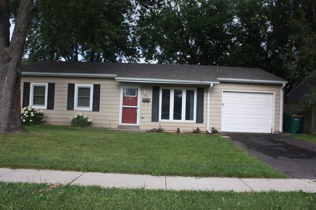 325 Kent Avenue - Photo 1