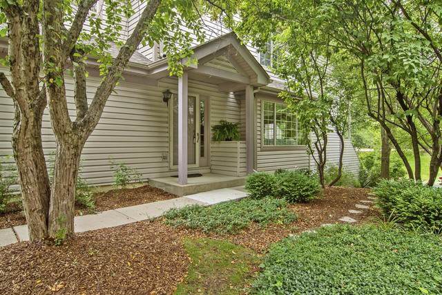 1510 St Marks Place - Photo 1