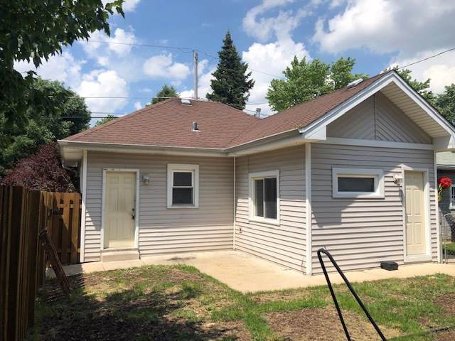 5058 Carmen Avenue - Photo 1