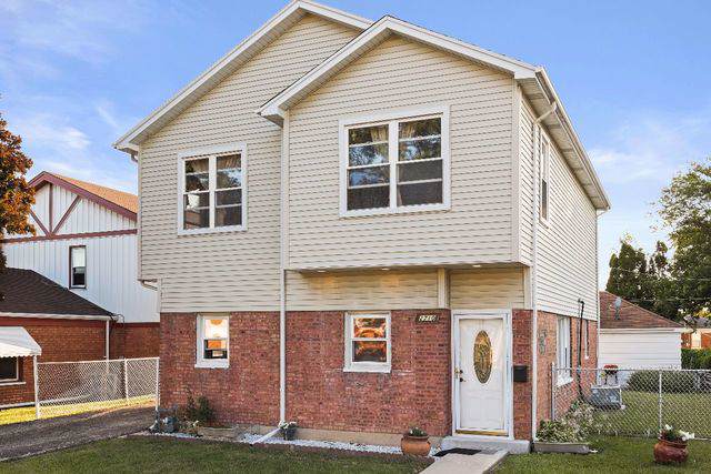 2710 Leona Street - Photo 1