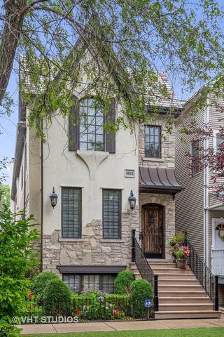 1822 School Street - Photo 1