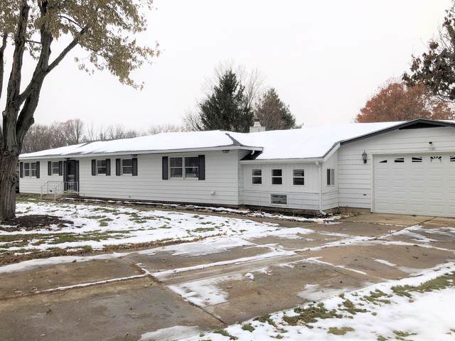 1121 Dunkery Court - Photo 1
