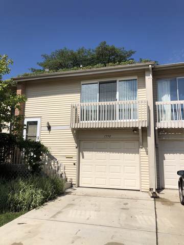 1550 Elder Drive - Photo 1