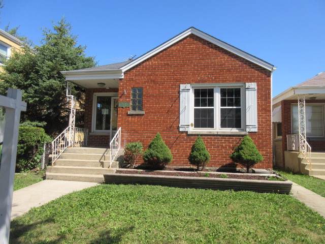 6730 Devon Avenue - Photo 1