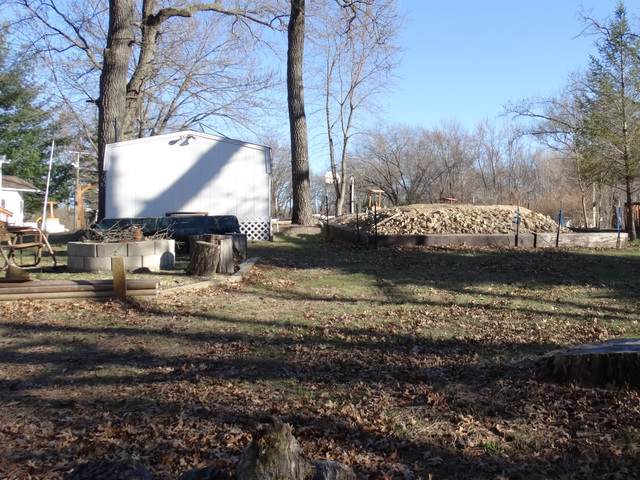 6-74 Woodhaven Lakes - Photo 1