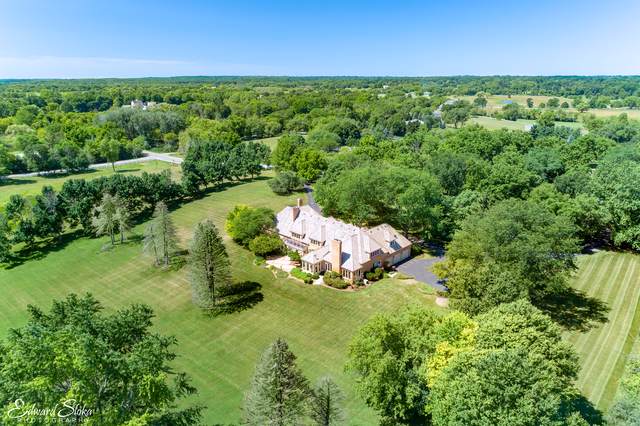 40 Ridge Road - Photo 1