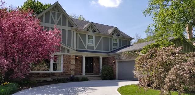 1S790 Lakewood Lane - Photo 1