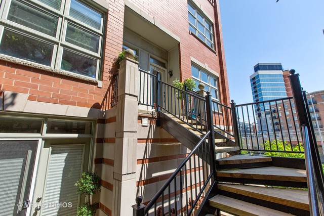 855 Erie Street - Photo 1