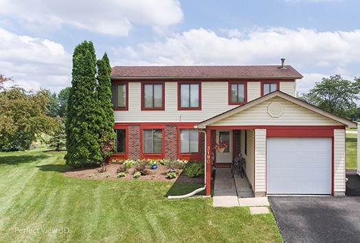 3190 Winchester Ct. East - Photo 1