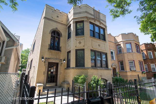 6118 Campbell Avenue - Photo 1