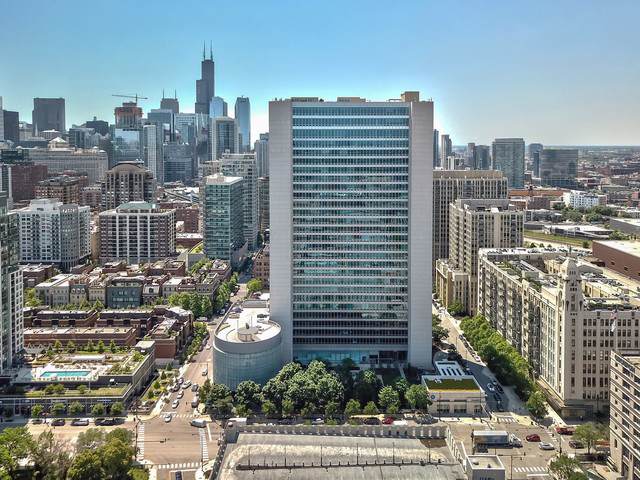 500 Superior Street - Photo 1