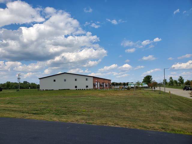 12520 Harvey Drive - Photo 1