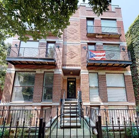 900 Wood Street - Photo 1