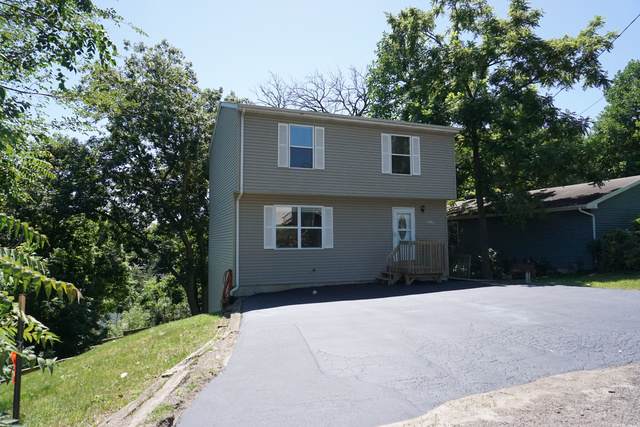 25649 Linder Lane - Photo 1