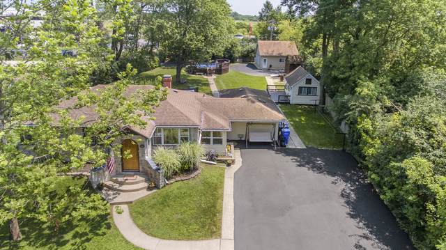 20759 Aspen Court - Photo 1
