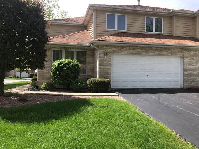 7111 182nd Street - Photo 1