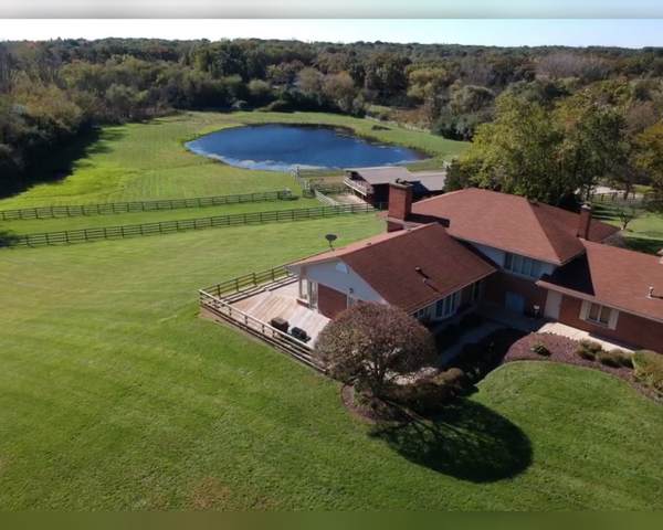 95 Otis Road - Photo 1