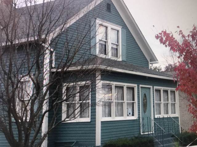 6627 174th Street - Photo 1