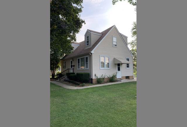 341 Yale Avenue - Photo 1