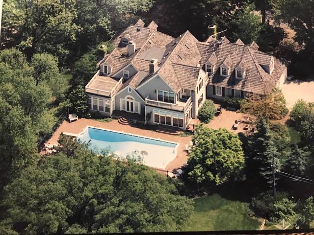 302 Devonshire Road - Photo 1