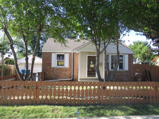 9701 Reeves Court - Photo 1
