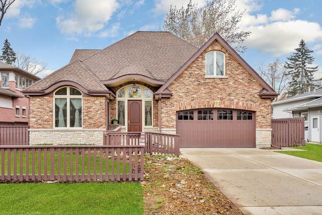 314 Dryden Place - Photo 1