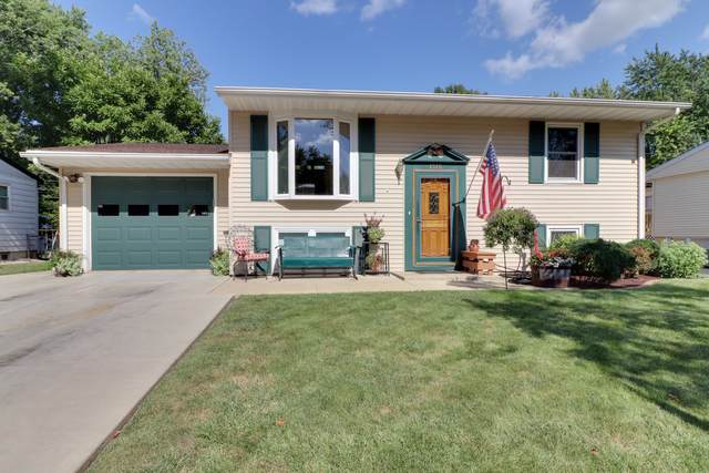 1315 Dogwood Lane - Photo 1