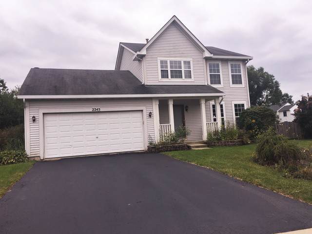 2245 Essex Lane - Photo 1