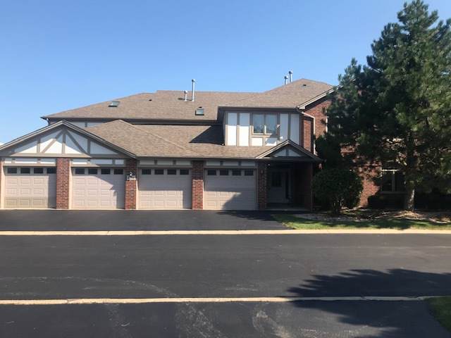 6294 Misty Pines Court - Photo 1