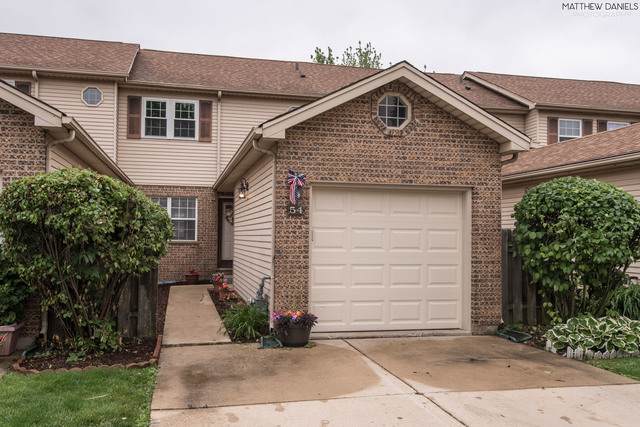 54 Maple Street - Photo 1