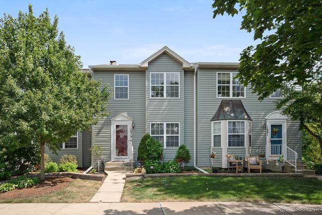 1679 Washington Court - Photo 1