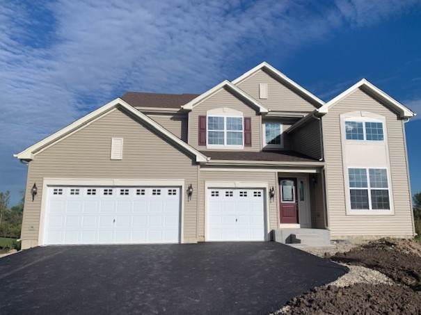 1575 Powderhorn 113 Lane - Photo 1