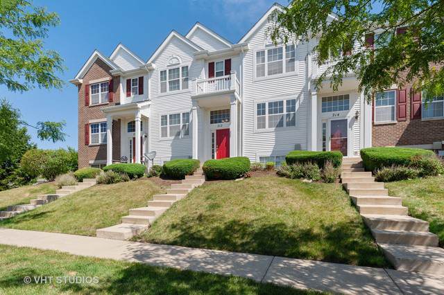 212 Niagara Drive - Photo 1